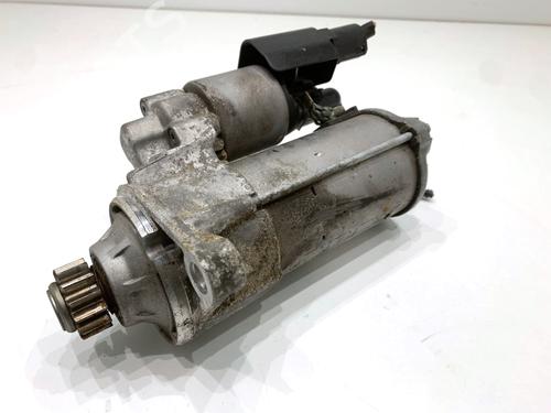 Used Starter Starter 39333110 39333110