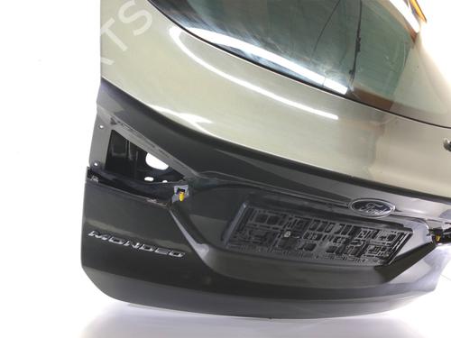 Tailgate FORD MONDEO V Hatchback (CE) 2.0 TDCi | BP39276053C6 - Image 2