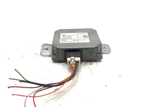 Used Electronic module Electronic module 39347497 39347497