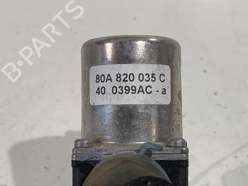 Electronic sensor AUDI Q5 Sportback (FYT) 55 TFSI e quattro | BP39364778M84 - Image 4