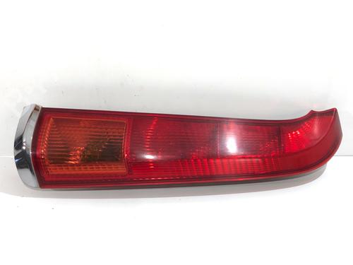 Used Right taillight Right taillight 39300126 39300126