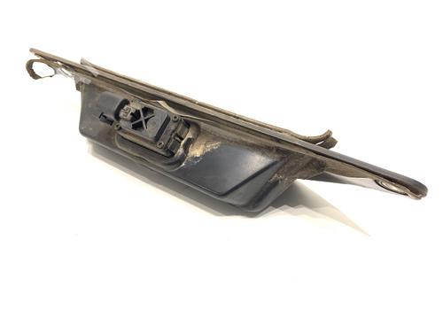 Tailgate handle FORD KUGA II (DM2) 1.5 EcoBoost | BP39295096C132 - Image 2