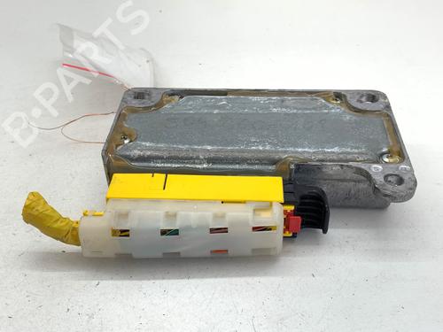 Electronic sensor OPEL ANTARA A (L07) 2.0 CDTI 4x4 | BP39762872M84 - Image 2