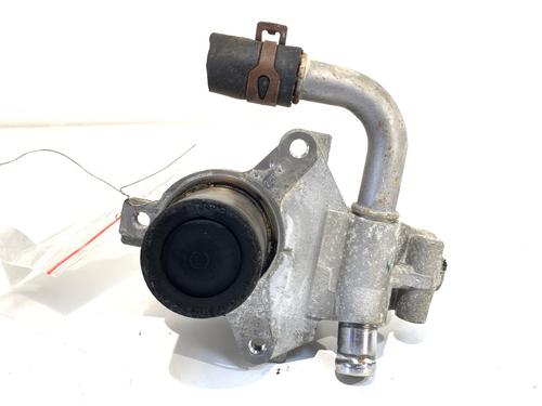 egr-renault-megane-iii-hatchback-bz01_-b3_-2008-39298581 main image
