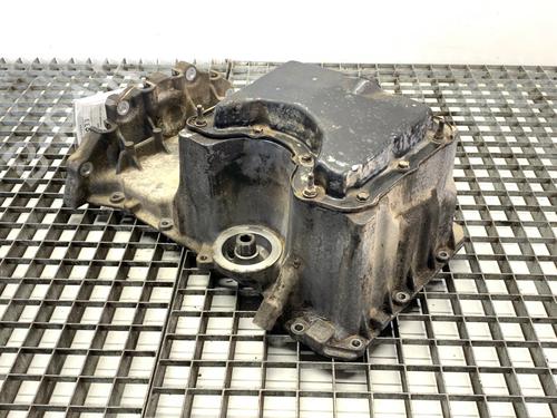 Oil sump JEEP CHEROKEE (KL) 2.0 T-GDi | BP40250306M115 - Image 3