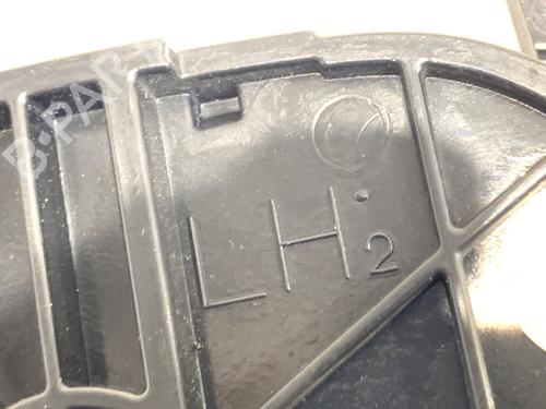 Front left interior door handle INFINITI Q70 (Y51) 3.0 | BP39286786I13 - Image 4