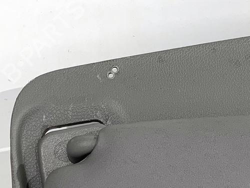 Right sun visor RENAULT MASTER III Van (FV) 2.3 dCi 165 FWD (FV0P, FV0U, FV11, FV12, FV1E) | BP39328964I2 - Image 2
