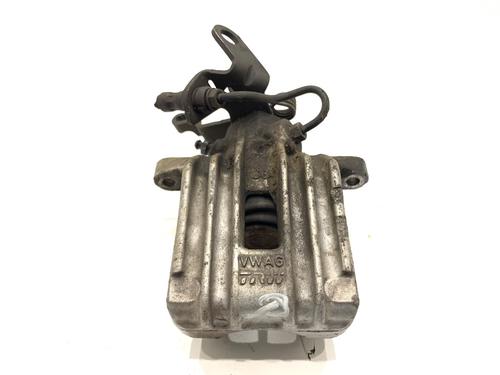right-rear-brake-caliper-audi-a3-8p1-2003-2004-2005-2006-2007-2008-2009-2010-2011-2012-2013-39293631 main image