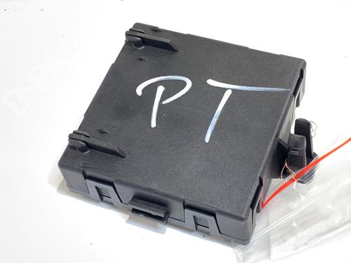 Electronic module MERCEDES-BENZ GL-CLASS (X166) GL 350 CDI / BlueTec 4-matic (166.823, 166.824) | BP39332877M83 - Image 2