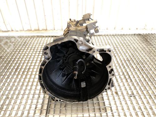 Gearbox IVECO DAILY VI Platform/Chassis 33S16, 35S16, 35C16, 40C16, 42S16, 50C16 | BP39735918M3 - Image 8