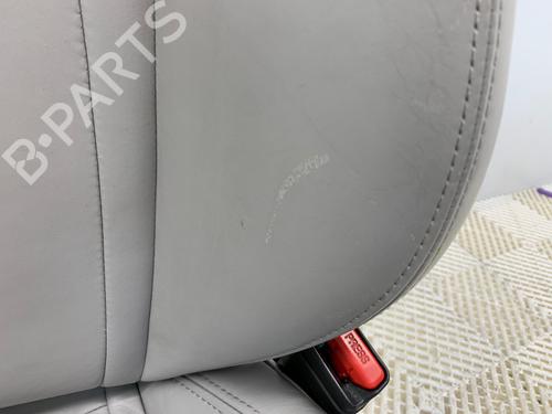 Right front seat TESLA MODEL S (5YJS) 85D AWD | BP39354068C16 - Image 5