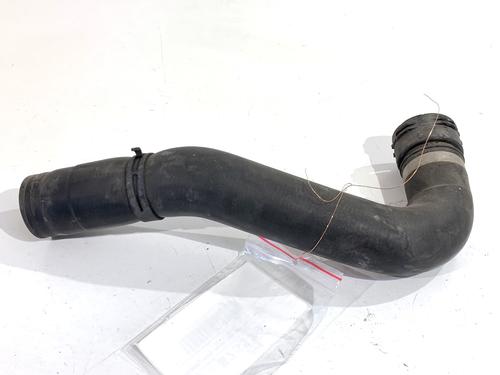 Used Pipe Pipe AUDI A8 D4 (4H2, 4H8, 4HC, 4HL) 6.3 W12 quattro (500 hp) 39334607 39334607