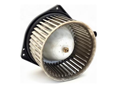 Used Heater blower motor Heater blower motor SUZUKI GRAND VITARA II (JT, TE, TD) 1.9 DDiS All-wheel Drive (JT419, TD44, JB419WD, JB419XD,... (129 hp) 40033185 40033185