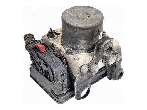 ABS Bremseaggregat ABS Bremseaggregat SKODA RAPID (NH3, NK3, NK6) 1.2 TSI (105 hp) 39704018 39704018