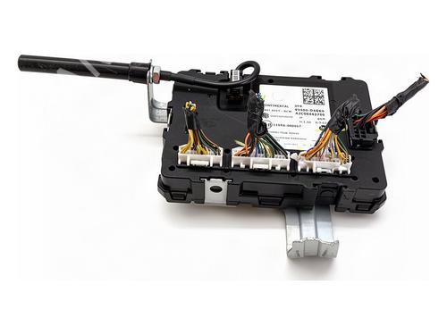 Used Electronic module Electronic module KIA OPTIMA (JF) 2.0 CVVL (163 hp) 39762972 39762972