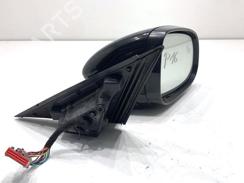 Retrovisor derecho Retrovisor derecho 39341114 39341114