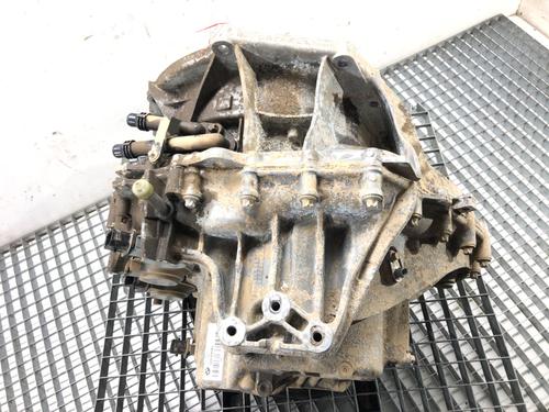 Gearbox MINI MINI COUNTRYMAN (F60) Cooper | BP39282473M3 - Image 5