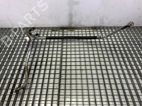 Used AC pipe AC pipe 39299553 39299553