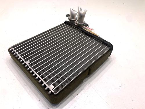 Used Heater matrix Heater matrix 39347651 39347651