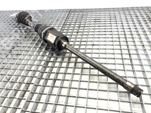 Right front driveshaft BMW 3 Coupe (E92) 328 i xDrive | BP39282810M39 - Image 3