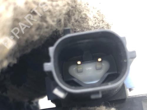 Electronic sensor TOYOTA YARIS CROSS (MXP_) 1.5 Hybrid (MXPJ10) | BP39348724M84 - Image 3