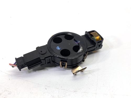 Sonda eletrónica Sonda eletrónica 39320853 39320853