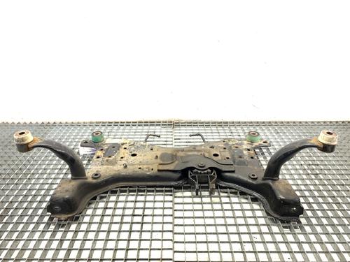 Subframe FORD KUGA I 2.0 TDCi 4x4 | BP39374599M9 - Image 4