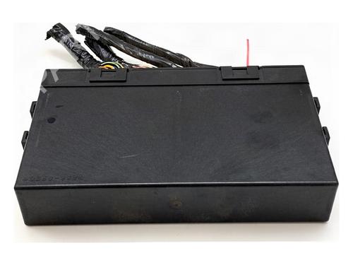 Used Electronic module Electronic module 39362733 39362733