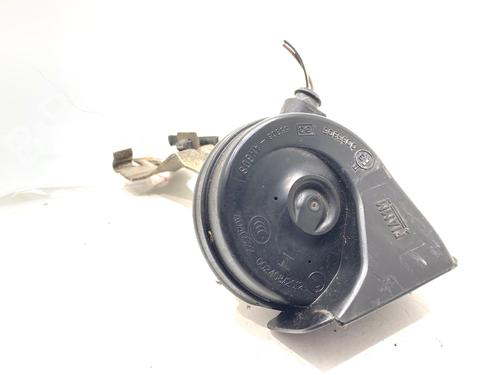 BP39311605E13 main image