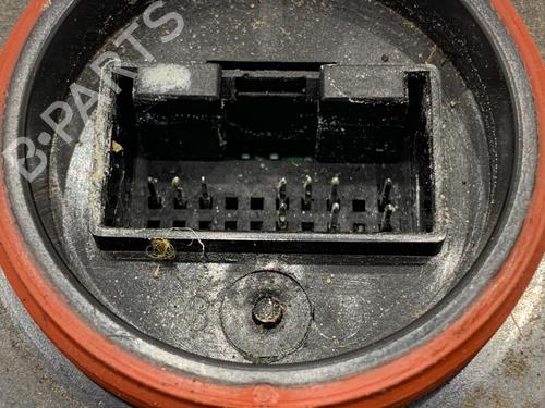 Electronic module AUDI A4 B8 (8K2) 2.0 TDI | BP39296390M83 - Image 3