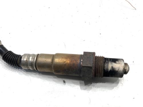 Electronic sensor AUDI A4 B8 Avant (8K5) 1.8 TFSI | BP39332559M84 - Image 3