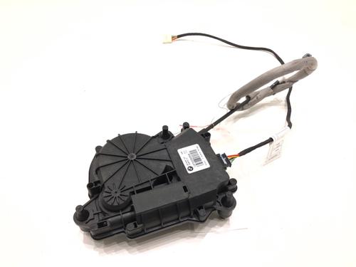 Used Tailgate lock Tailgate lock BMW 3 Touring (G21, G81) 330 i (258 hp) 39289729 39289729