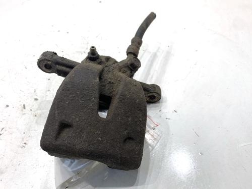 Højre bremsekaliber bag Højre bremsekaliber bag 39347507 39347507