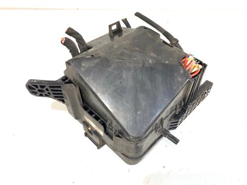 Fuse box KIA CEE'D Hatchback (ED) 1.4 | BP39299336E1 - Image 3