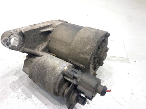 Starter SKODA FABIA II Combi (545) 1.4 | BP39326892M8 - Image 3