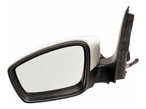 Used Left mirror Left mirror 39352069 39352069