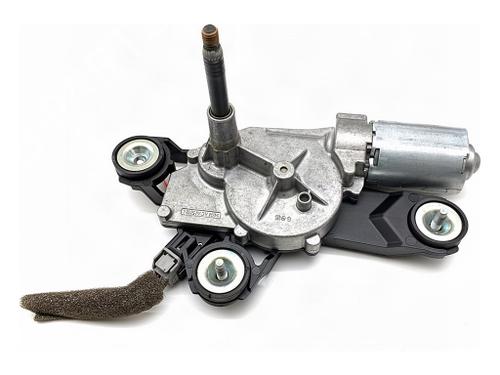 Used Rear wiper motor Rear wiper motor VOLVO V40 Hatchback (525) D2 (114 hp) 40619607 40619607