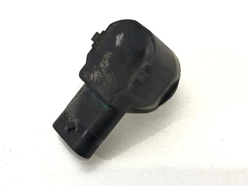 Electronic module VW GOLF VI Variant (AJ5) 1.6 TDI | BP39271203M83 - Image 3