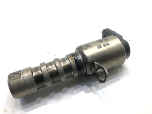 Electronic sensor AUDI A6 C7 Avant (4G5, 4GD) RS6 performance quattro | BP39314967M84 - Image 2