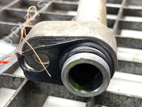 AC pipe DODGE AVENGER 2.0 CRD | BP39297715M126 - Image 2