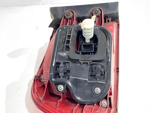 Right taillight VW PASSAT B7 Variant (365) 2.0 TDI | BP39308744C35 - Image 5