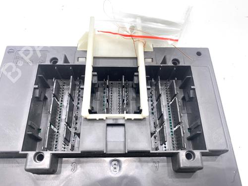 Electronic module AUDI A3 (8V1, 8VK) 1.6 TDI | BP39317181M83 - Image 3