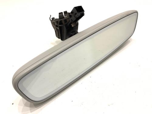 Rear mirror AUDI Q7 (4MB, 4MG, 4MQ) 3.0 TDI quattro | BP39291452I6 - Image 2