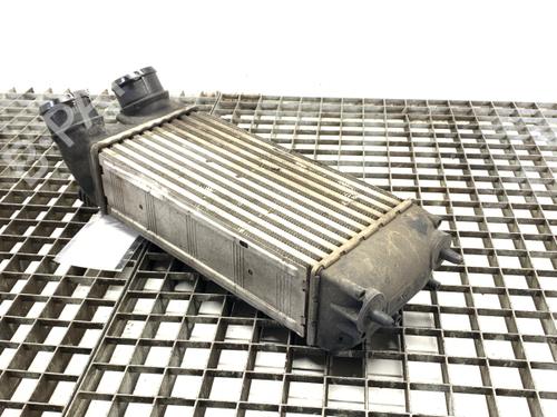 Intercooler DS DS 5 (KF_) 1.6 THP 165 (KF5GZT) | BP40457774M30 - Image 3