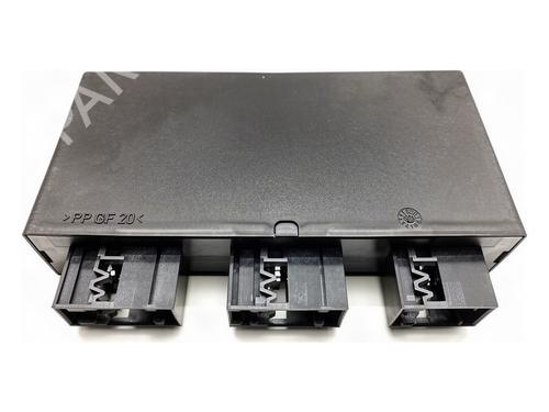 Used Electronic module Electronic module 39417770 39417770