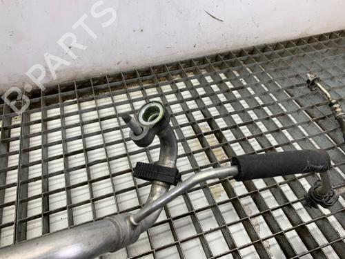 AC pipe OPEL ZAFIRA TOURER C (P12) 2.0 CDTi (75) | BP39365981M126 - Image 3