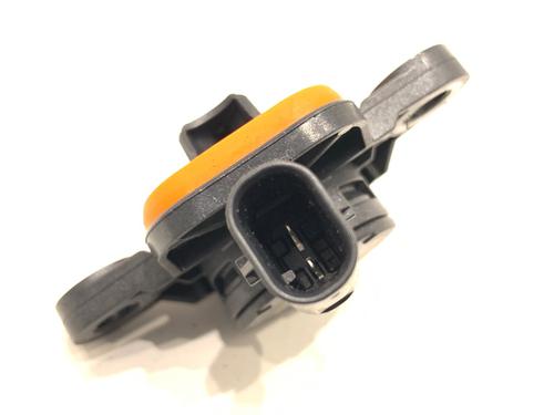 Electronic sensor FIAT 500 (312_) 1.0 Mild Hybrid (312.AYD1B) | BP39308300M84 - Image 3
