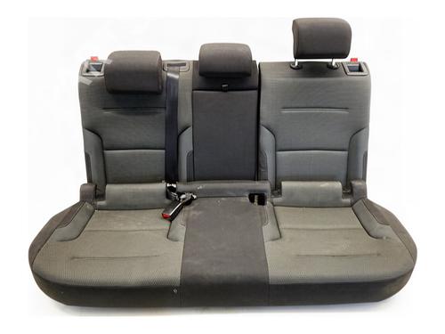 Used Rear seat (2nd row) Rear seat (2nd row) 39365185 39365185