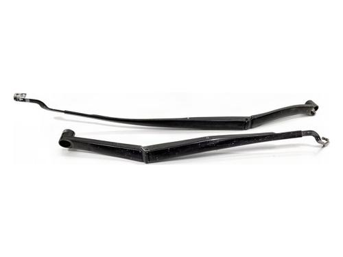 Used Front windshield wiper arm Front windshield wiper arm HYUNDAI i40 I (VF) 2.0 CVVT (165 hp) 40490248 40490248