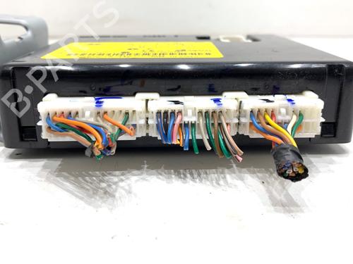 Electronic module HYUNDAI i40 I CW (VF) 1.7 CRDi | BP39291320M83 - Image 2